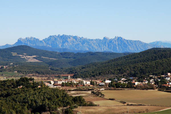 Montserrat